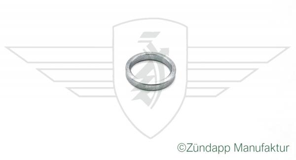 Spacer ring